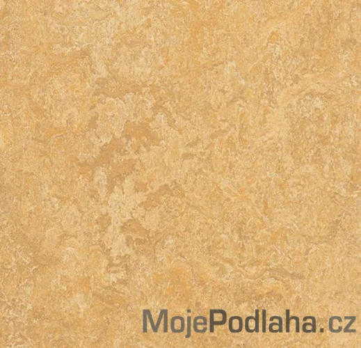 Přírodní linoleum Forbo H39