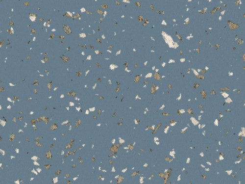 Zátěžová vinylová podlaha Gerflor Premium Compact Poesy Rime