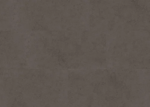 Eko vinylová podlaha lepená Wineo Purline 1200 stone XL Presenting Karl