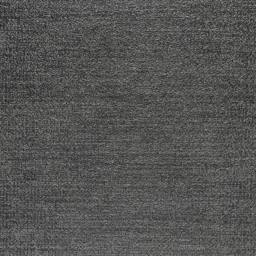 Tkaný vinyl 2tec2 ROLL Hybrid BIO Halley