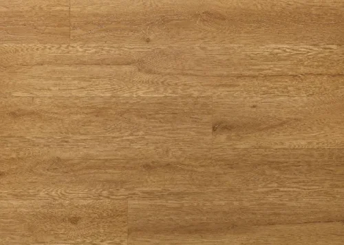Plovoucí vinylová podlaha Floor Forever Dub Sněžka