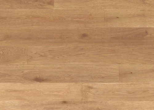 Třívrstvá dřevěná podlaha KPP Antique Dub Zephir