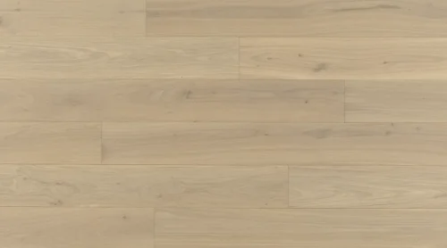 Vícevrstvá dřevěná podlaha Lamett Tana Frost