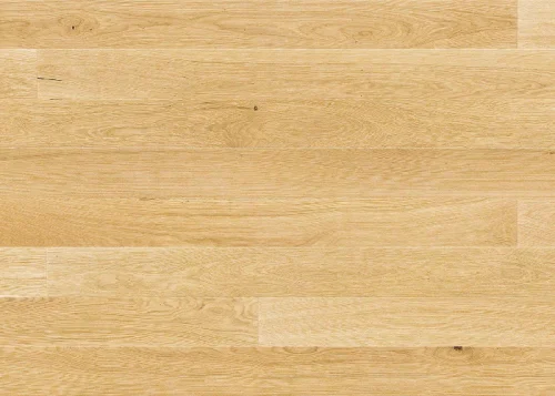 Třívrstvá dřevěná podlaha Floor Forever Dub Neutral