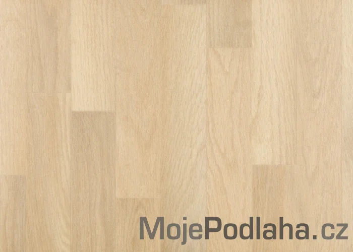 PVC podlaha Gerflor Gloom (šíře 2m)