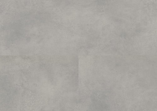 Eko vinylová podlaha lepená Wineo Purline 1500 stone XL Loft Concrete Grey