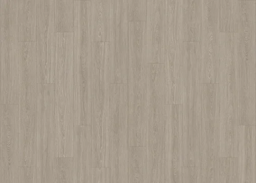 Plovoucí vinylová podlaha Floorify Planks Bunny