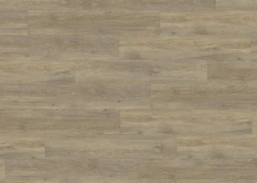 Plovoucí vinylová podlaha Kährs Wood Design Taiga (6 mm)