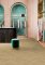 Zátěžová PVC podlaha Gerflor Taralay Impression HOP Compact Rivau Nature