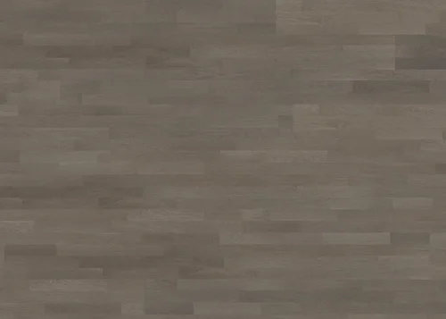 Třívrstvá dřevěná podlaha Kährs Dub Clay