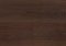 Eko plovoucí vinylová podlaha Wineo Purline 1000 wood XL Calm Oak Mocca