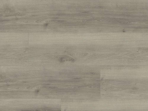 Laminátová podlaha KPP Melody 4V Water Resistant Vigo Oak