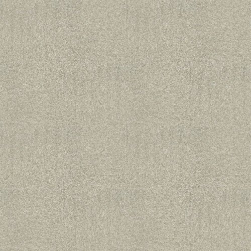 Kobercový dílec Gerflor Armonia 540 Talpa
