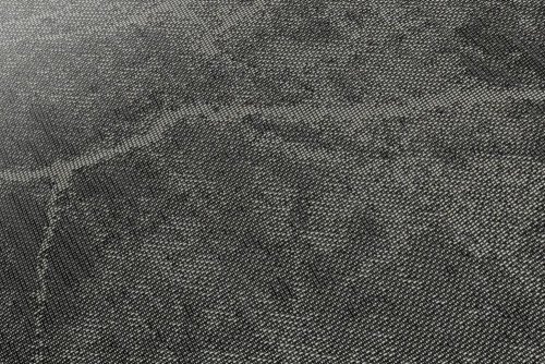 Tkaný vinyl 2tec2 ROLL Marble Aliveri