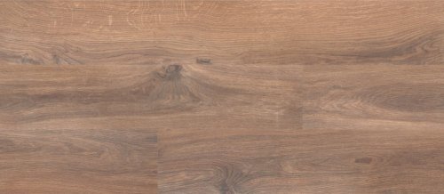 Laminátová podlaha Floor Forever Pacific Havaj