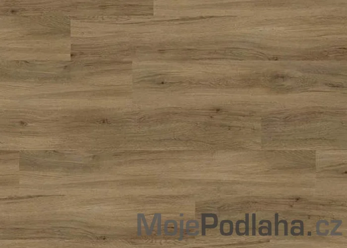 Plovoucí vinylová podlaha Gerflor Creation 55 Solid Clic Quartet