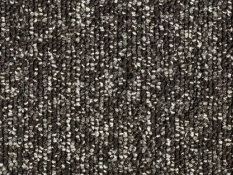 Kobercový dílec Gerflor Armonia 540 Ferro