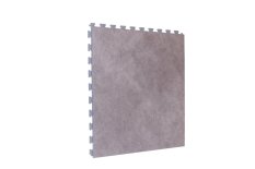 Zátěžový vinylový dílec Gerflor Design Tile Shalestone