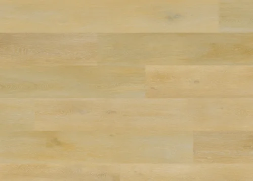 Plovoucí vinylová podlaha Aspecta Iconic Oak Onega