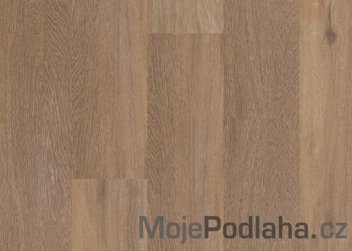 Plovoucí vinylová podlaha Therdex C3030