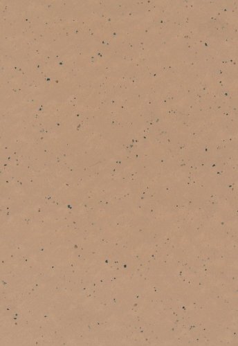 Přírodní linoleum Gerflor DLW Lino Art Moon Venus
