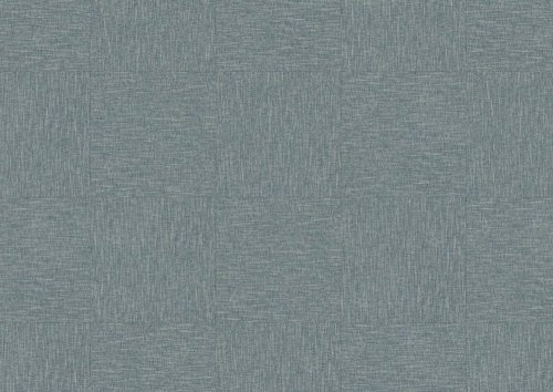 Volně ležící vinyl Gerflor Creation Saga² Gentleman Jean Chine