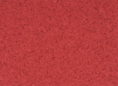 Zátěžová vinylová podlaha Gerflor Mipolam Affinite Cinabre