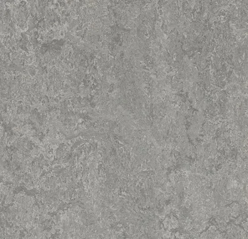 Přírodní linoleum Forbo Marmoleum Home H67