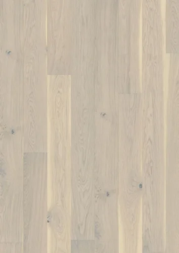 Třívrstvá dřevěná podlaha Kährs Sand Collection Dub Torum