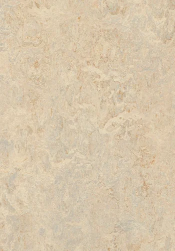 Přírodní linoleum Forbo Marmoleum Modular Rosato t3120