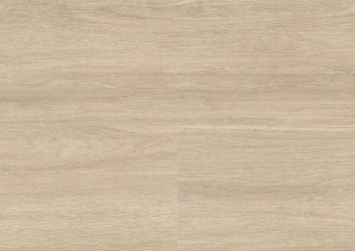 Eko vinylová podlaha lepená Wineo Purline 1500 wood XL Mayfield Oak Beige