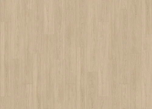 Plovoucí vinylová podlaha Floorify Planks Popcorn