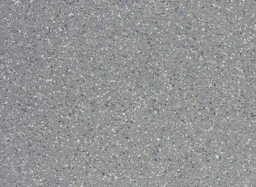 Zátěžový vinylový dílec Gerflor GTI Max Connect Peler