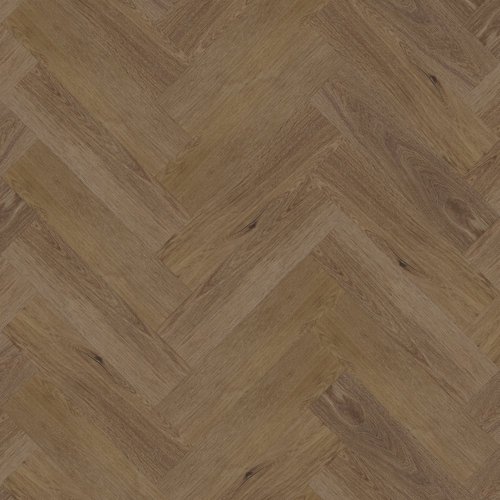 Plovoucí vinylová podlaha Arbiton Amaron Herringbone Dub Georgetown