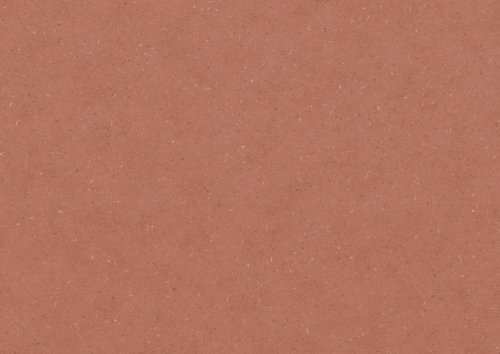 Eko vinylová podlaha lepená Wineo Purline 1500 Roll Chip Rust Brown