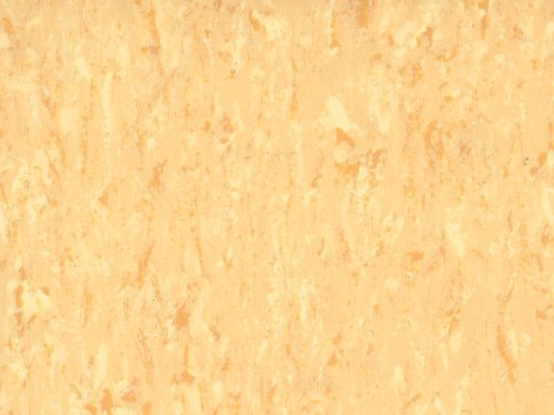 Zátěžová PVC podlaha Gerflor Mipolam Accord Dore