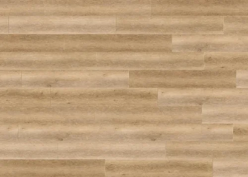 Eko vinylová podlaha lepená Wineo Purline 1200 wood XL Welcome Oskar