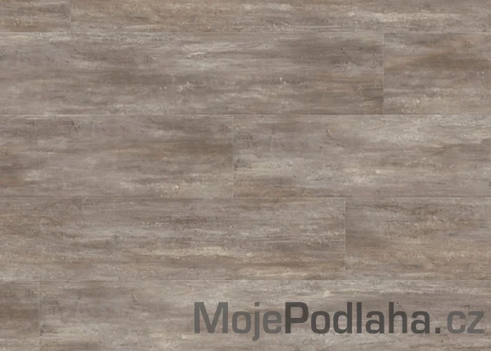 Plovoucí vinylová podlaha Gerflor Amador