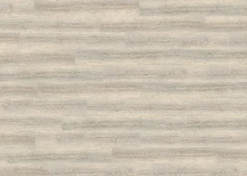 Plovoucí vinylová podlaha Wineo 400 wood XL Easy Oak Greige Rigid