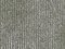 Kobercový dílec Gerflor Armonia 620 Salvia