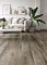 Plovoucí vinylová podlaha Floor Forever Economy 4103