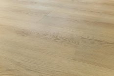 Plovoucí vinylová podlaha Arbiton Shape Match - Amaron Wood Click Princeton Oak