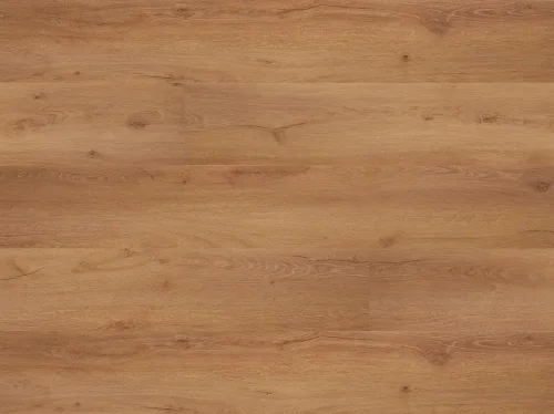 Vinylová podlaha lepená Floor Forever Grandissimo Plus 0,55 Dub Axinit