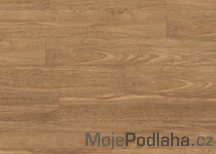 Plovoucí vinylová podlaha Gerflor Oak Fantasy Honey