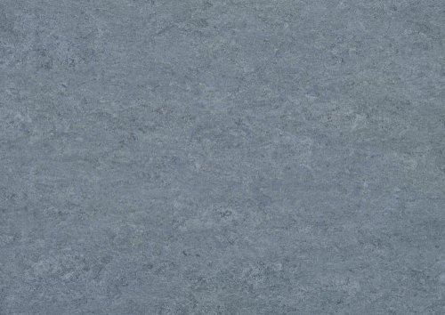 Přírodní linoleum Gerflor DLW Marmorette Acoustic Plus Autumn Blue