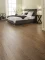 Dýhovaná dřevěná podlaha ParKy Antique Oak Premium