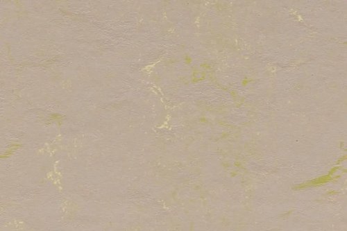 Přírodní linoleum Forbo Marmoleum Home H60