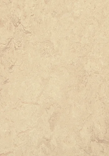 Přírodní linoleum Forbo Marmoleum Modular Calico t2713