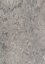Přírodní linoleum Gerflor DLW Linodur Marble Grey
