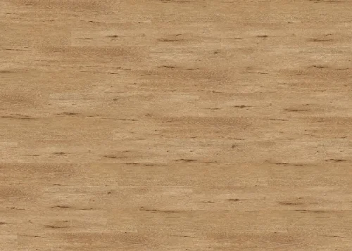 Plovoucí vinylová podlaha Wineo 400 wood XL Country Oak Nature Rigid